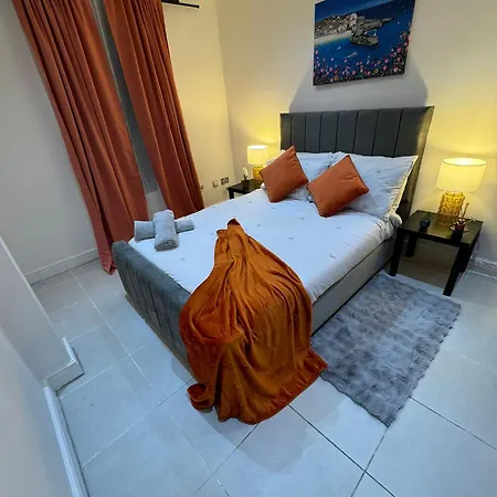 Cosy Luxurious Room In The Heart Of London Exterior photo