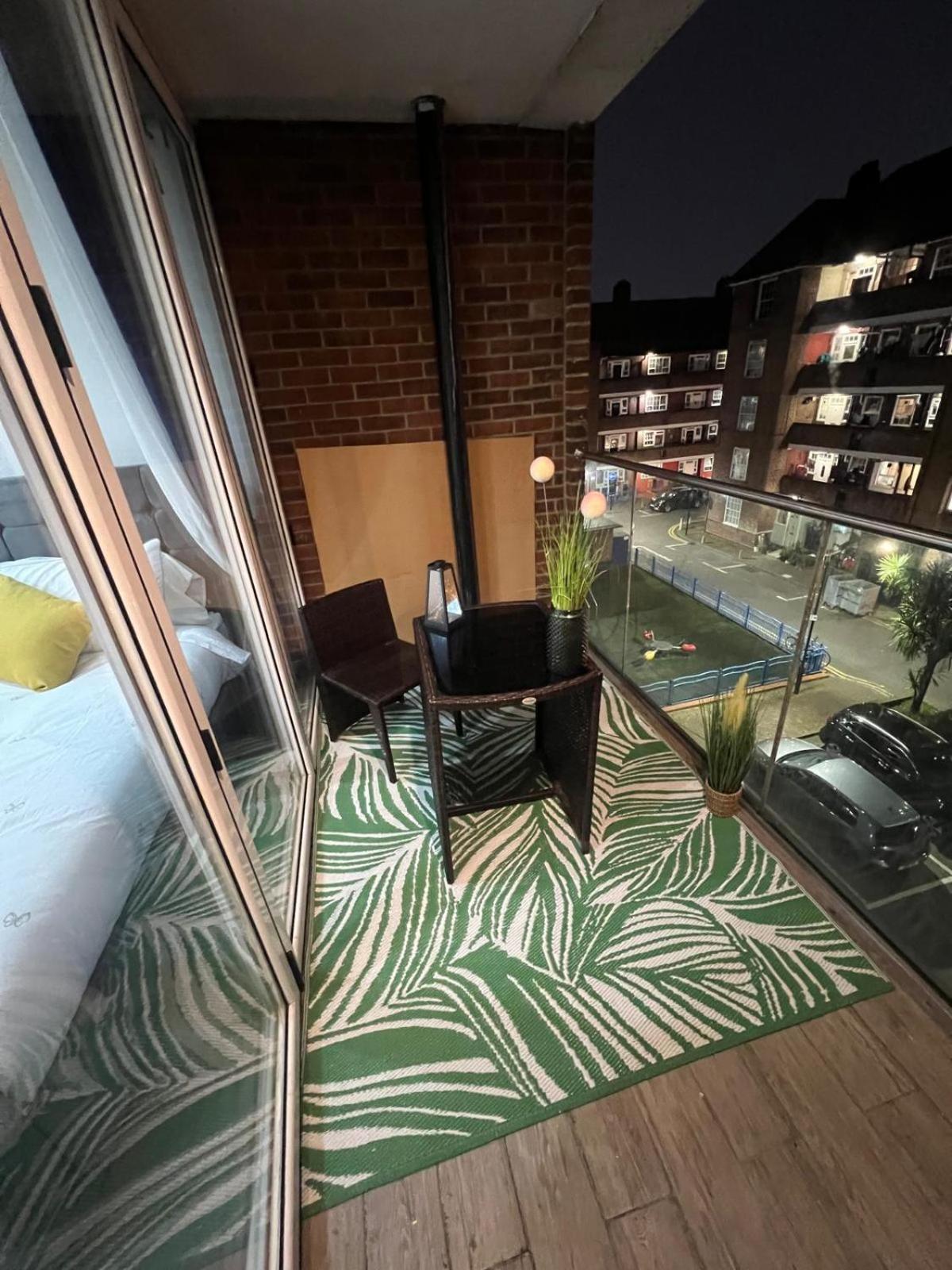 Alloggio in famiglia Cosy Luxurious In The Heart Of